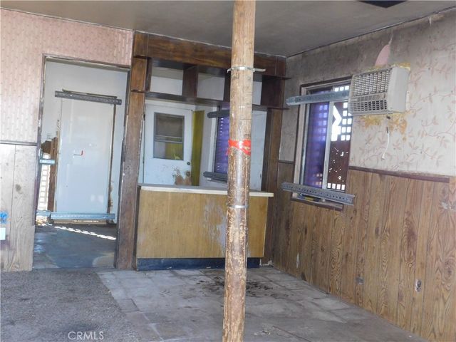 13237 Aster Road, Victorville, CA 92392