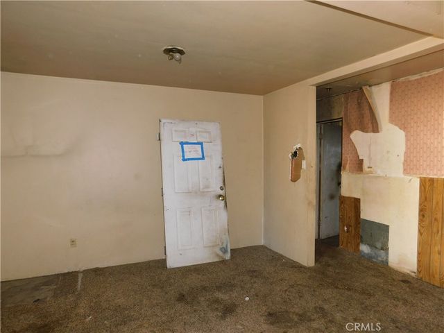 13237 Aster Road, Victorville, CA 92392
