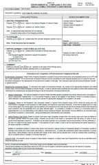 13237 Aster Road, Victorville, CA 92392