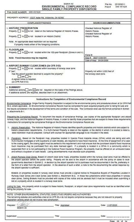 13237 Aster Road, Victorville, CA 92392