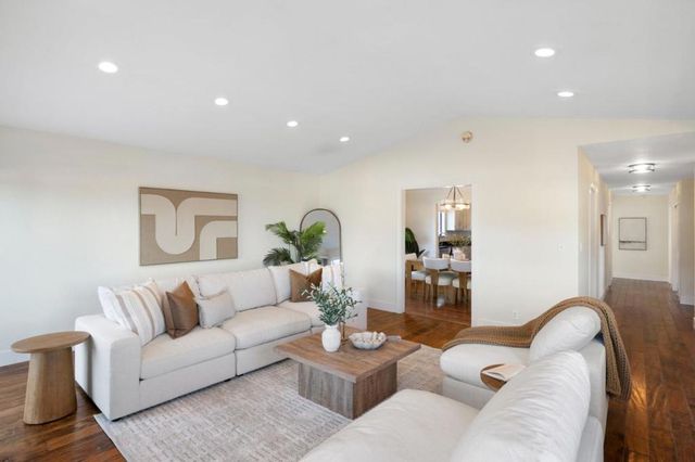 266 6th Street, Montara, CA 94037