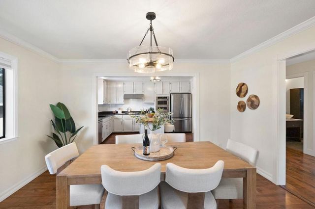 266 6th Street, Montara, CA 94037