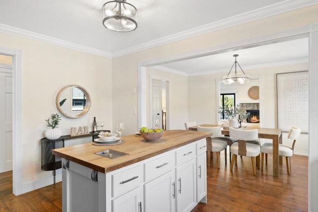 266 6th Street, Montara, CA 94037