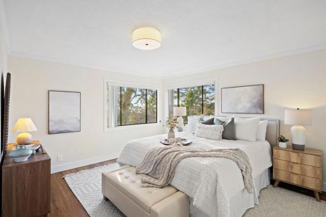 266 6th Street, Montara, CA 94037