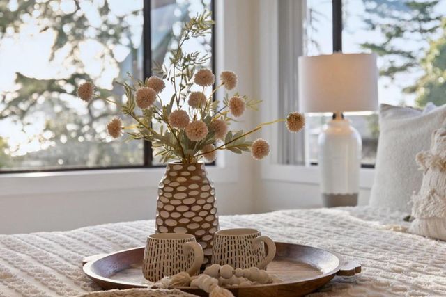 266 6th Street, Montara, CA 94037