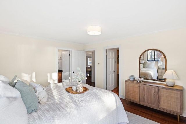 266 6th Street, Montara, CA 94037