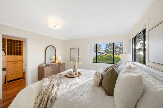 266 6th Street, Montara, CA 94037