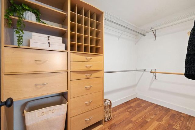 266 6th Street, Montara, CA 94037