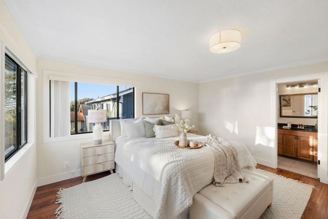 266 6th Street, Montara, CA 94037