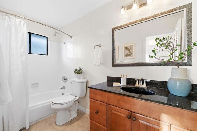 266 6th Street, Montara, CA 94037