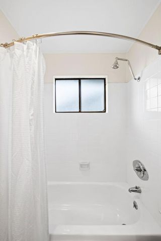 266 6th Street, Montara, CA 94037