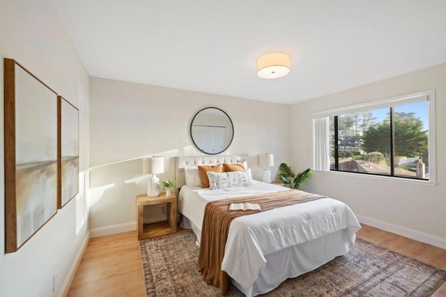 266 6th Street, Montara, CA 94037