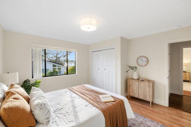 266 6th Street, Montara, CA 94037