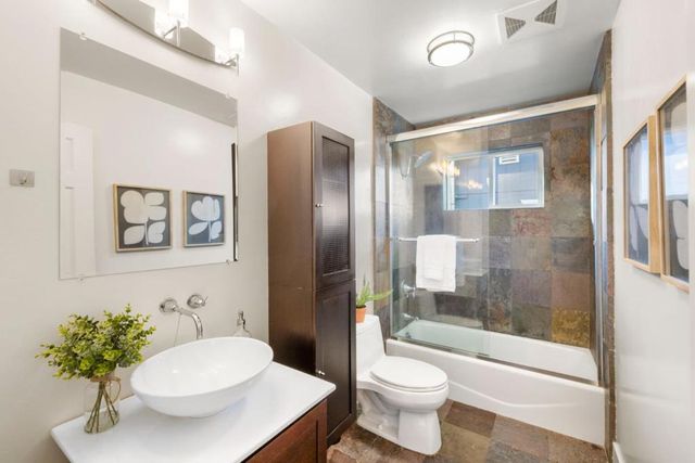 266 6th Street, Montara, CA 94037