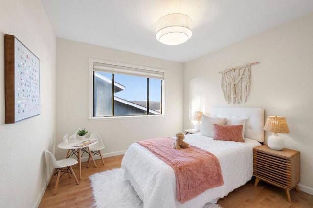 266 6th Street, Montara, CA 94037