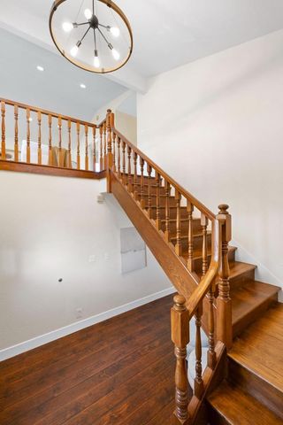 266 6th Street, Montara, CA 94037