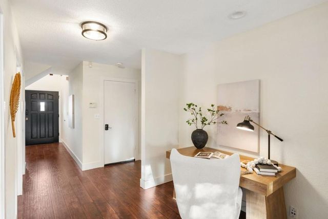 266 6th Street, Montara, CA 94037