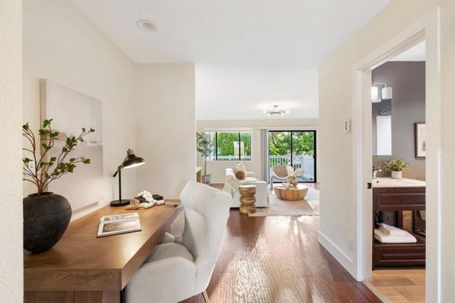 266 6th Street, Montara, CA 94037