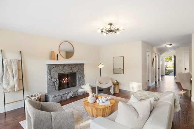 266 6th Street, Montara, CA 94037