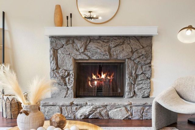 266 6th Street, Montara, CA 94037