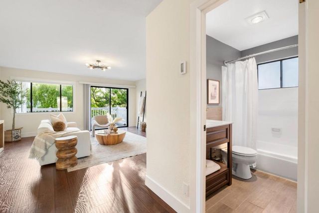 266 6th Street, Montara, CA 94037