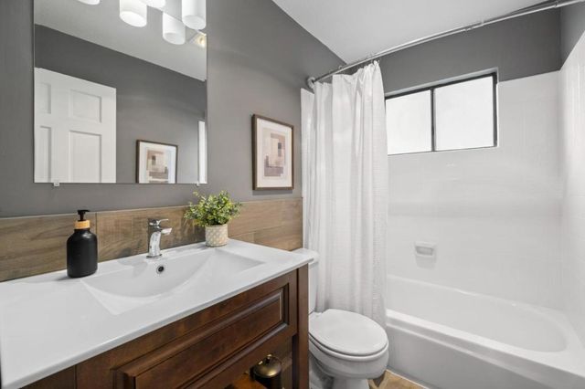 266 6th Street, Montara, CA 94037