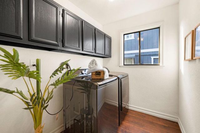 266 6th Street, Montara, CA 94037