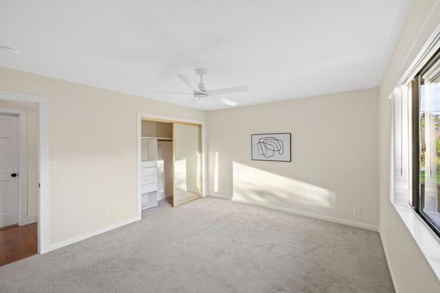 266 6th Street, Montara, CA 94037