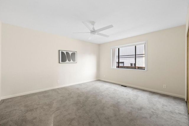 266 6th Street, Montara, CA 94037