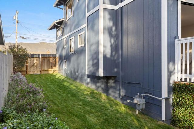 266 6th Street, Montara, CA 94037