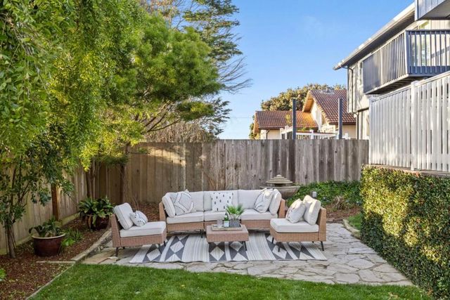 266 6th Street, Montara, CA 94037