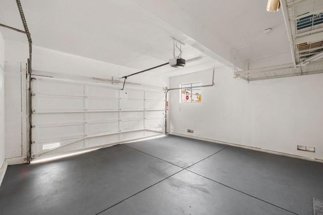 266 6th Street, Montara, CA 94037