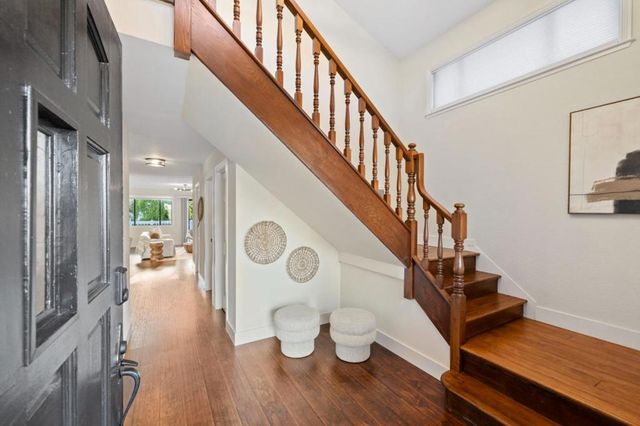 266 6th Street, Montara, CA 94037