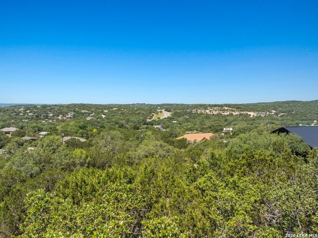 541 LA PALOMA DR, Canyon Lake, TX 78133