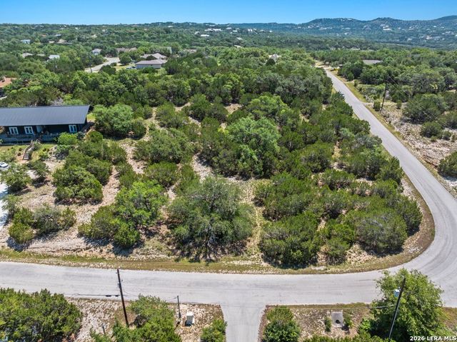 541 LA PALOMA DR, Canyon Lake, TX 78133