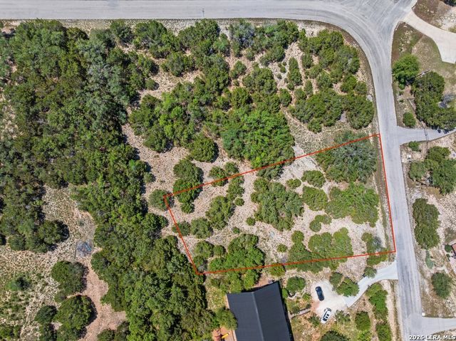 541 LA PALOMA DR, Canyon Lake, TX 78133