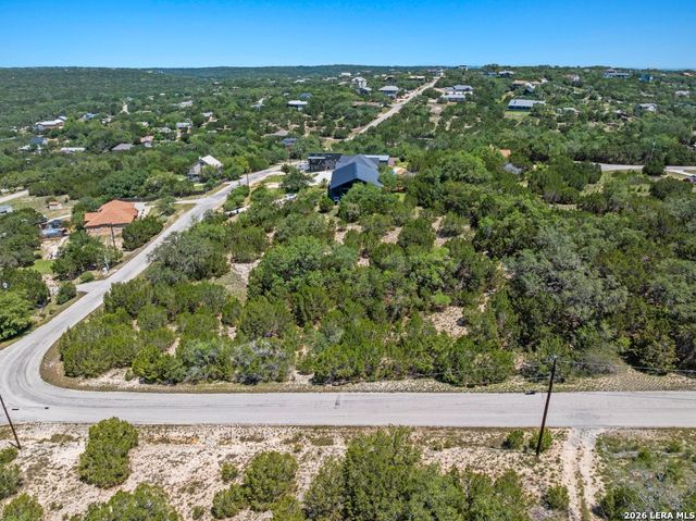 541 LA PALOMA DR, Canyon Lake, TX 78133
