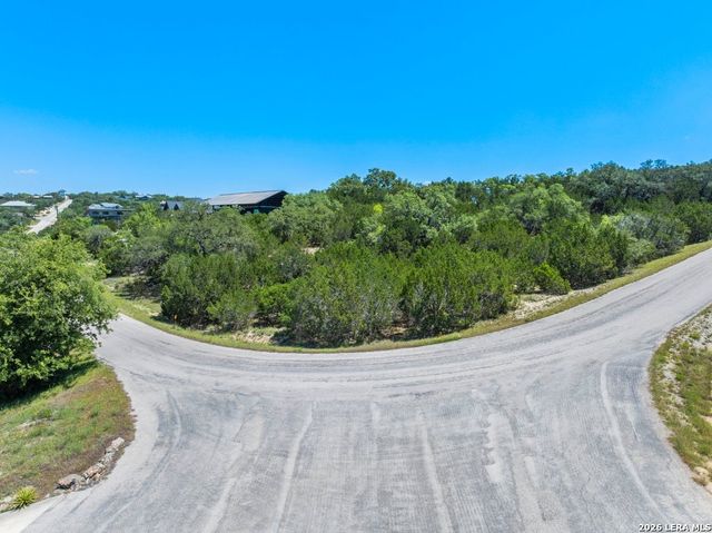 541 LA PALOMA DR, Canyon Lake, TX 78133