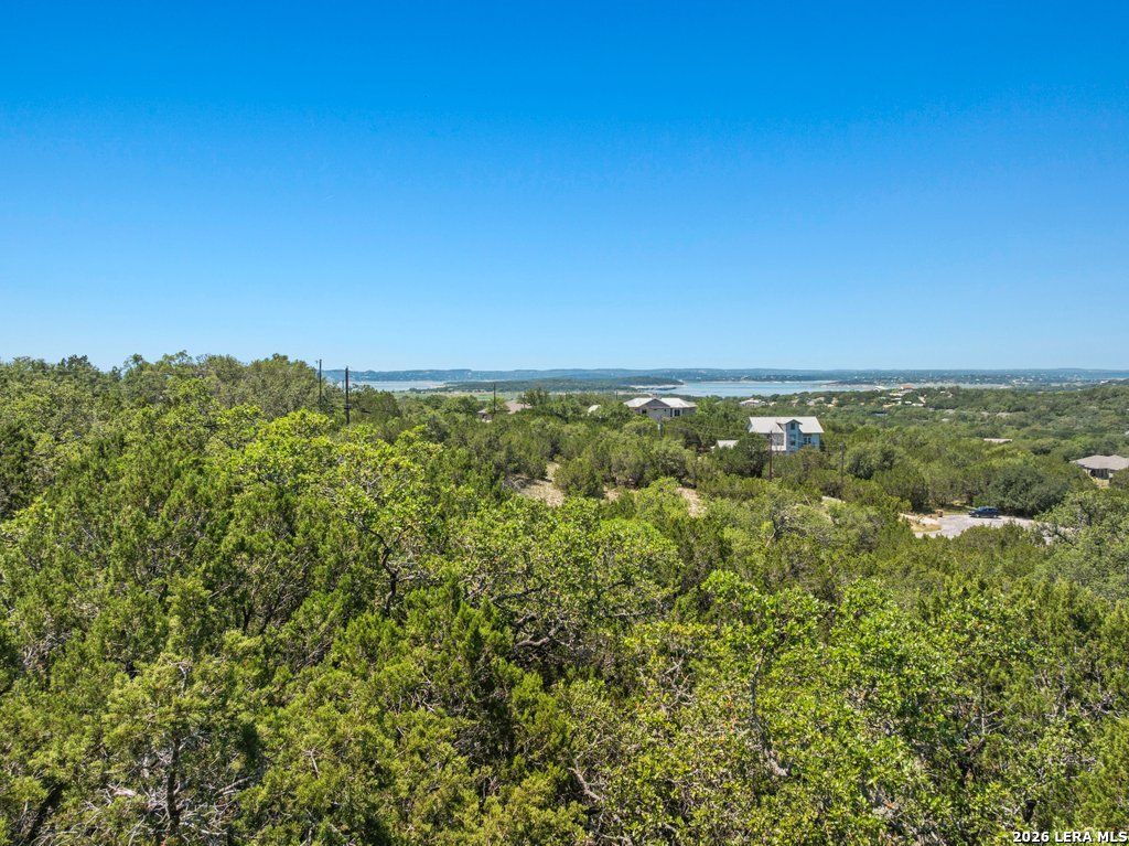 541 LA PALOMA DR, Canyon Lake, TX 78133