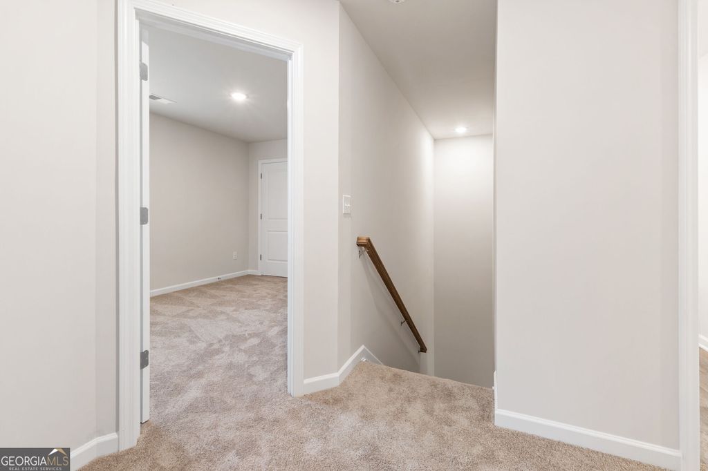 3245 Wading Heron Way, Powder Springs, GA 30127 — photo 4