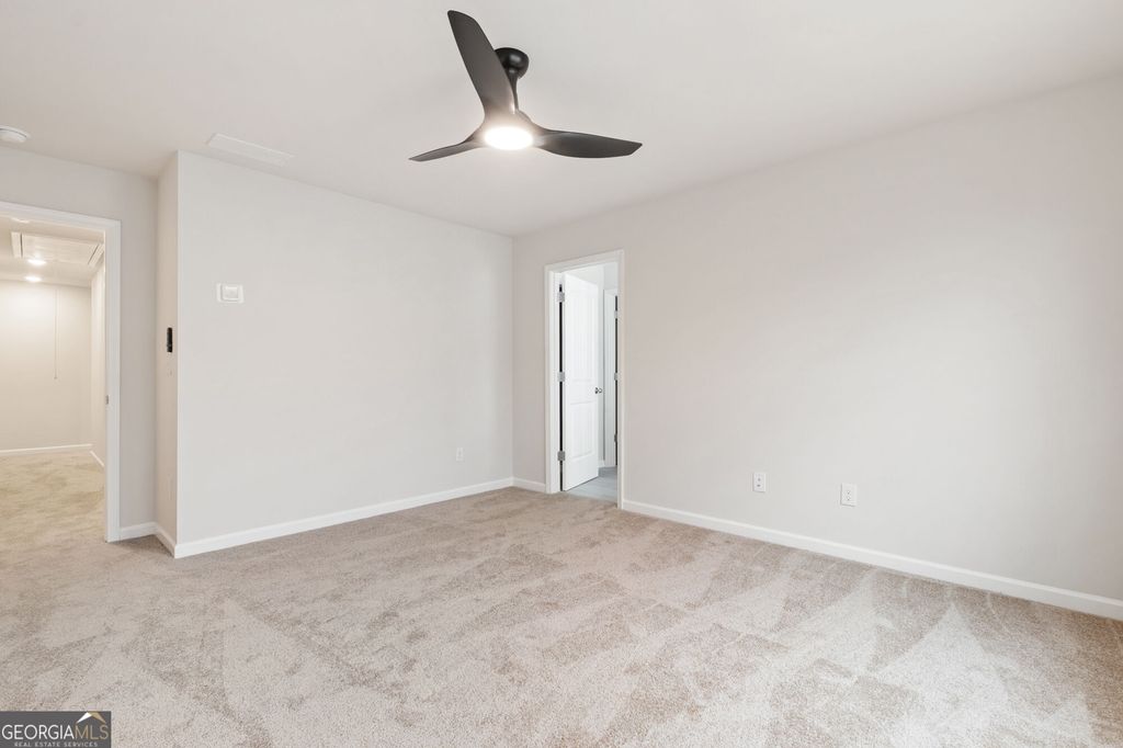 3245 Wading Heron Way, Powder Springs, GA 30127 — photo 5