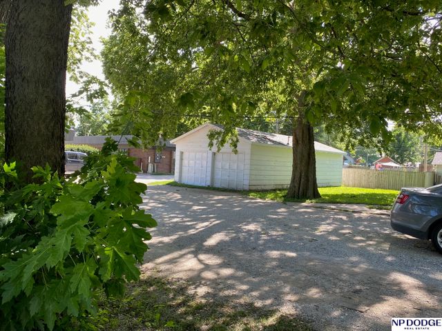 1927 Colfax Street, Blair, NE 68008