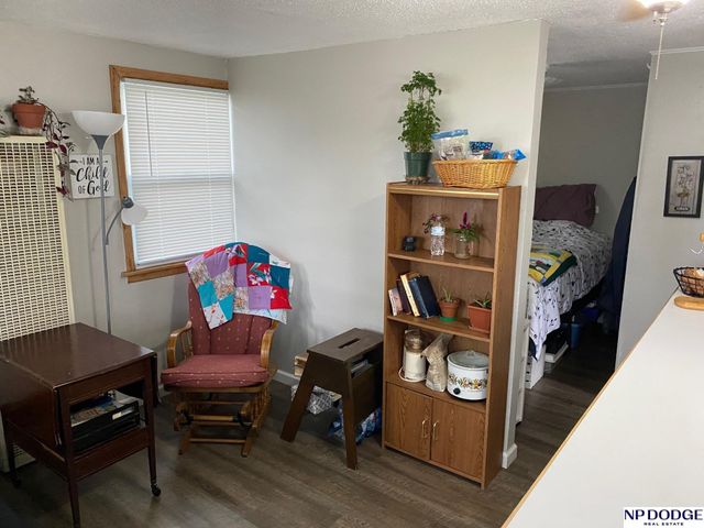 1927 Colfax Street, Blair, NE 68008