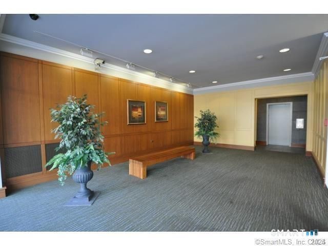 99 Prospect Street 5M, Stamford, CT 06901