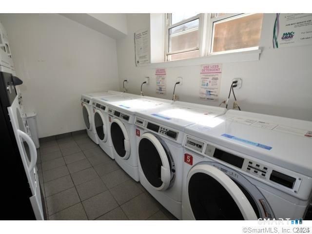 99 Prospect Street 5M, Stamford, CT 06901