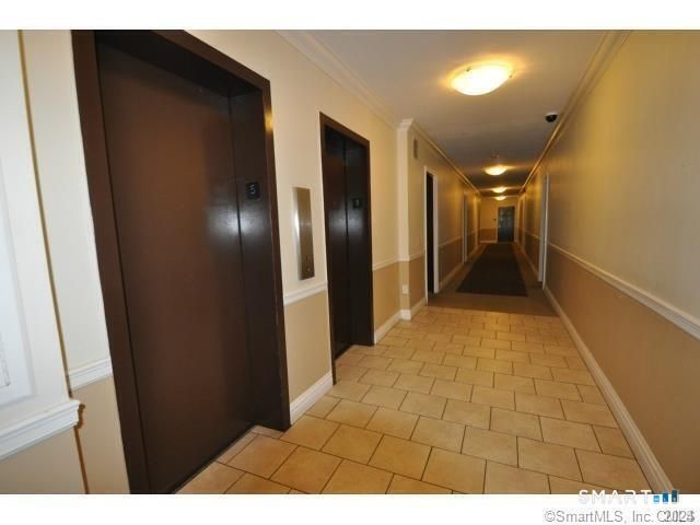 99 Prospect Street 5M, Stamford, CT 06901