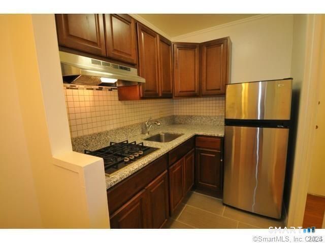 99 Prospect Street 5M, Stamford, CT 06901