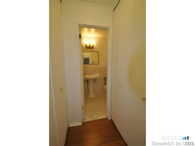 99 Prospect Street 5M, Stamford, CT 06901