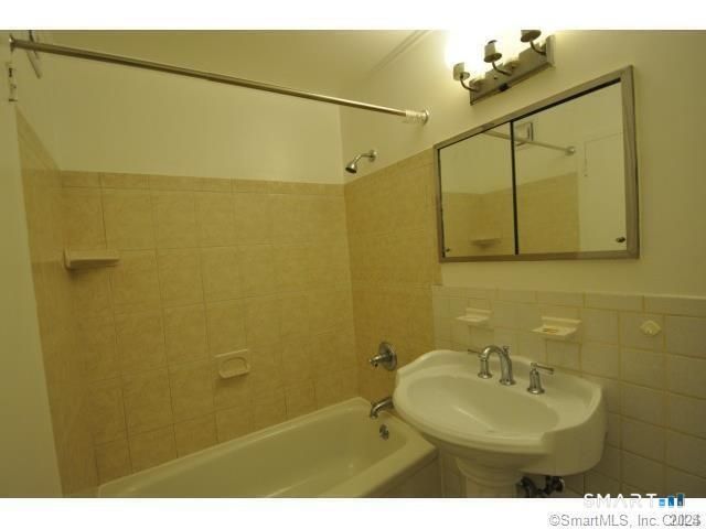 99 Prospect Street 5M, Stamford, CT 06901