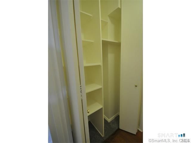 99 Prospect Street 5M, Stamford, CT 06901